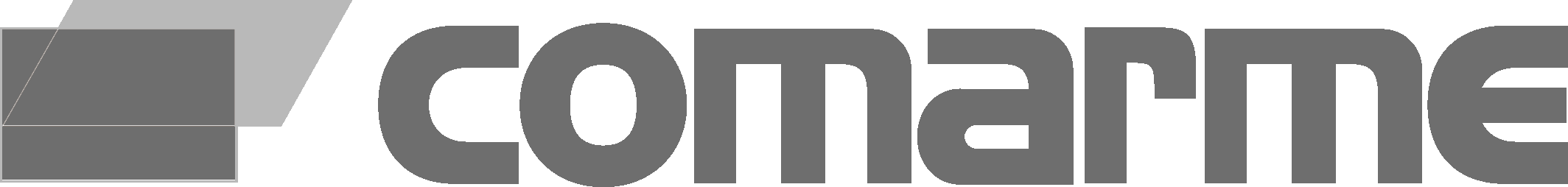 Logo-COMARME-2128x254-PNG Logo-COMARME-2128x254-PNG