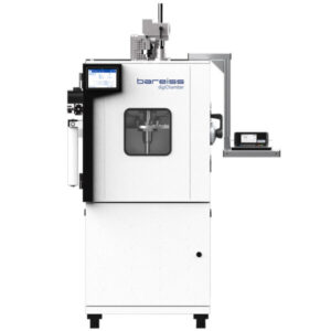 R-front-1-600x600
