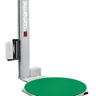 RONDA BETA PLUS
