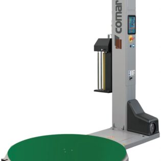 RONDA GAMMA / RONDA GAMMA TP