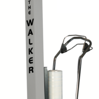 THE WALKER
